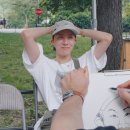 브레이크 사일런스