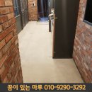 시몬독서실 이미지