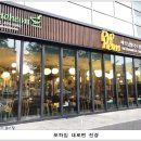 포하임 Daum카페
