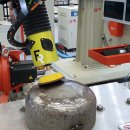 아이지엠 이미지