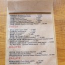친구들과 함께 &#34; 카페 다이닝로브스터&#34; 경주월드 맛집 리얼후기
