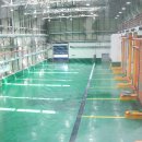 인천환경공단 송도사업소 이미지