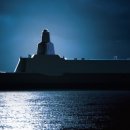 대한민국 해군의 용트림 이미지