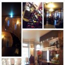 베니스펜션 이미지