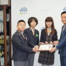 광운초등학교 이미지