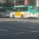 수원-1844 이미지