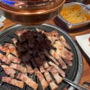 고기싸롱 티스토리