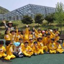 노화중앙초등학교 이미지