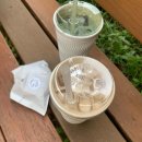 노엘라목장 이미지