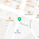 경기도 수원시 권선구 권광로110번길 3 (권선동) 이미지