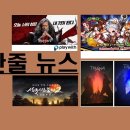 하루를품다
