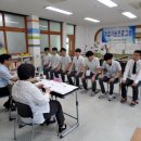 지원투어 - 금정구 두실로 19-1 | 지원투어