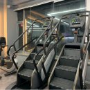 골든헬스 이미지