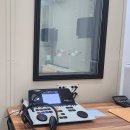 고려수재활병원 | 보청기 오티콘·포낙 이명 재활 실이측정 피팅으로 유명한 곳, 서울덴마크보청기 부천 중동센터 방문 후기