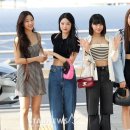 르세라핌 카카오 검색결과