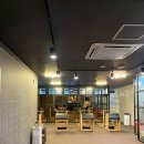 Y2-2 이미지