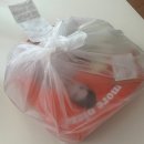 이천당구클럽 창전점 | [이천맛집] 노모어피자 반반피자 후기