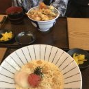 척도약국 이미지