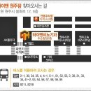 진비뇨기과의원 이미지