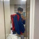 진교터미널사거리 ~ 검문소 | 중앙아시아 여행 1 - 알마티 공항 도착, 알마티 첫인상, 빅알마티 호수 왕복 20km 트레킹