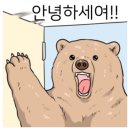 제이제이샤인 이미지