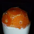 (주)엠씨알 이미지