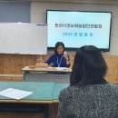 김동희농장 이미지