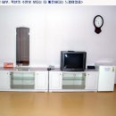 청룡회관 이미지