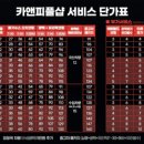 금호카세차장 이미지