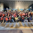 안양천로 이미지