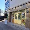 범서중학교 | 울산 도시락케이크 맛집 크리스마스케이크 구영리 솜케이크