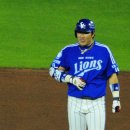 삼성(아) 이미지