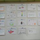 통진목장 이미지