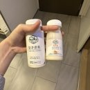 세븐일레븐 광장점 이미지