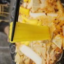 탕화쿵푸마라탕 내포신도시점 | ﻿내포신도시 마라탕 맛집 추천 탕화쿵푸마라탕 내포신도시점