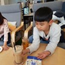빛다방