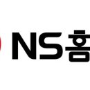 콜유통센터