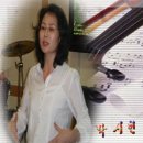 북구노인종합복지회관 이미지