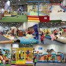 태인태권도 | 3월19일 토요일(BEXCO 키즈월드,유치부)장림2동,태인태권도