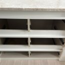 충무에코펠리스6차 이미지