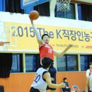 대승체육관 이미지