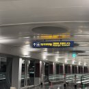 커피콘서트-밴드 날다 <번쩍> | our wish 오사카콘 다녀옴