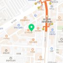 이영준외과의원 이미지