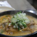 반찬또바기 이미지