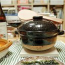 김치찌개&삼겹살