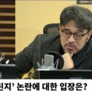 우방인쇄