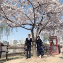 유에이치스위트 더강남 이미지