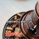 명륜진사갈비상모사곡점 이미지