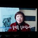 인천여성가족재단2 이미지