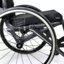 뉴웨이인터내셔날 이미지